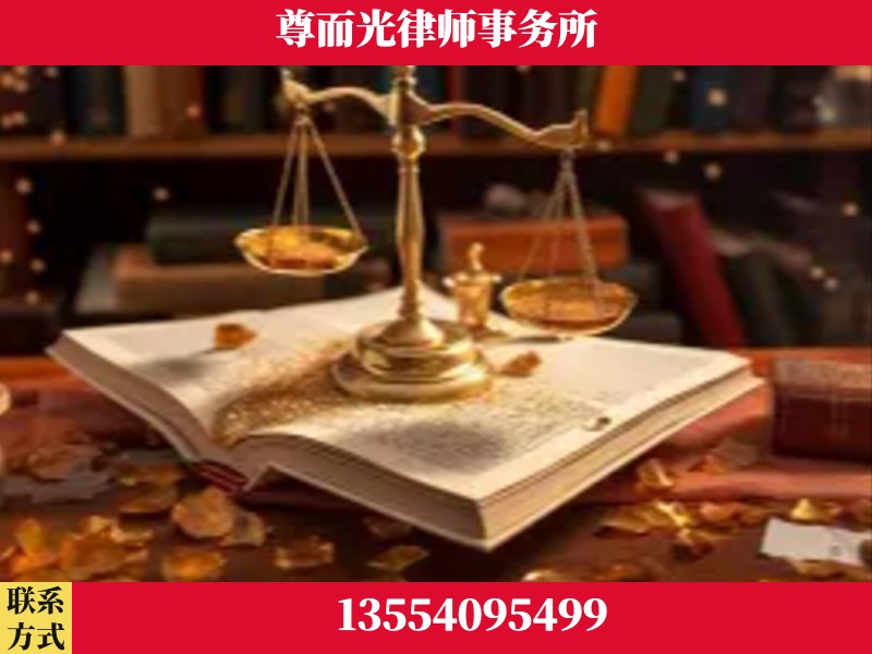 通山-刑事诉讼律师