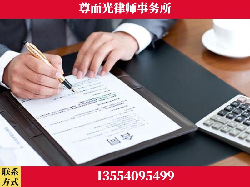 通山-常态化深度研讨 + 跨城会诊